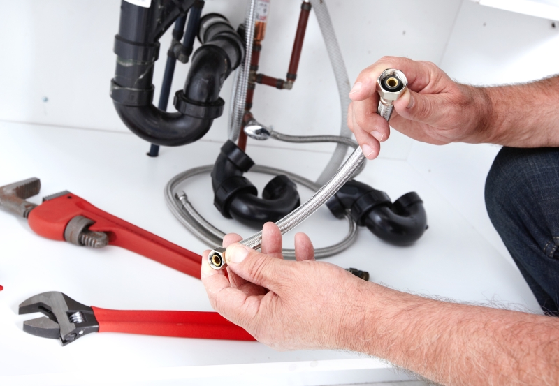 Clogged Toilet Repair Uckfield, Maresfield, Buxted, TN22