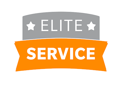 Elite Plumbers Service Uckfield, Maresfield, Buxted, TN22