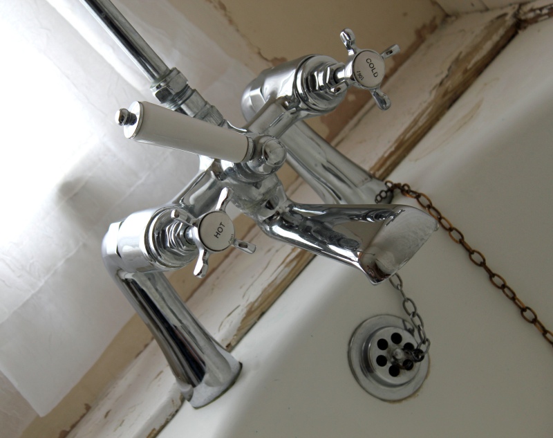Shower Installation Uckfield, Maresfield, Buxted, TN22
